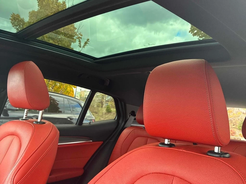 BMW X2 2019 XDRIVE28I *   *  | Mobile.bg   13