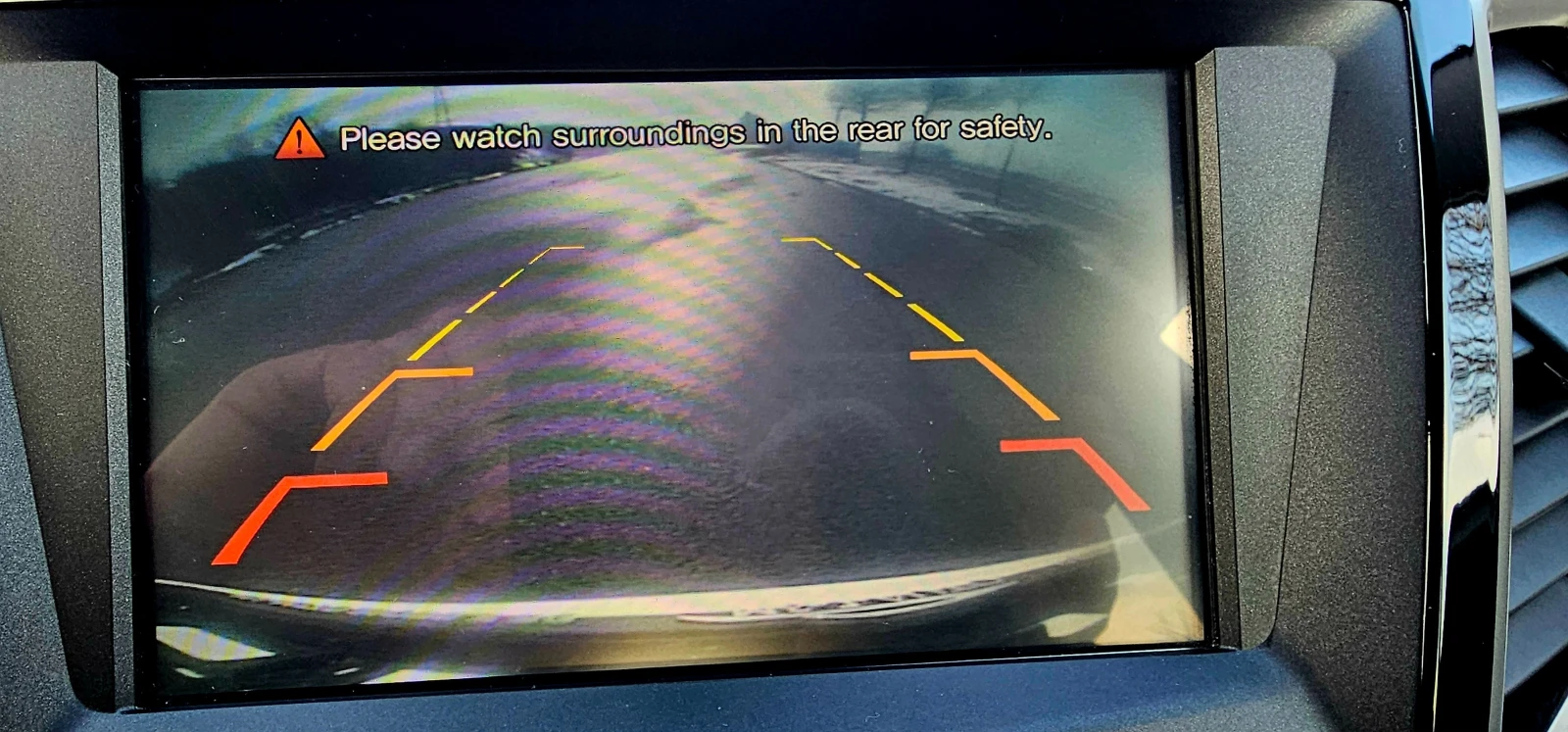 SsangYong Tivoli 1600 ��� | Mobile.bg � ����������� 17