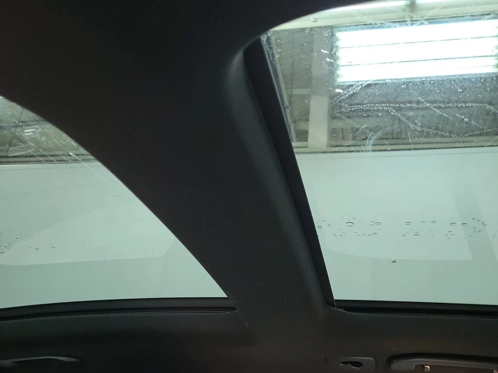 Mercedes-Benz GLC AMG 43  CARFAX | Mobile.bg � ����������� 13