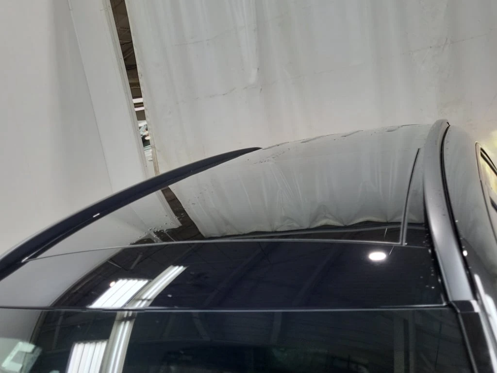 Mercedes-Benz GLC AMG 43  CARFAX - изображение 8