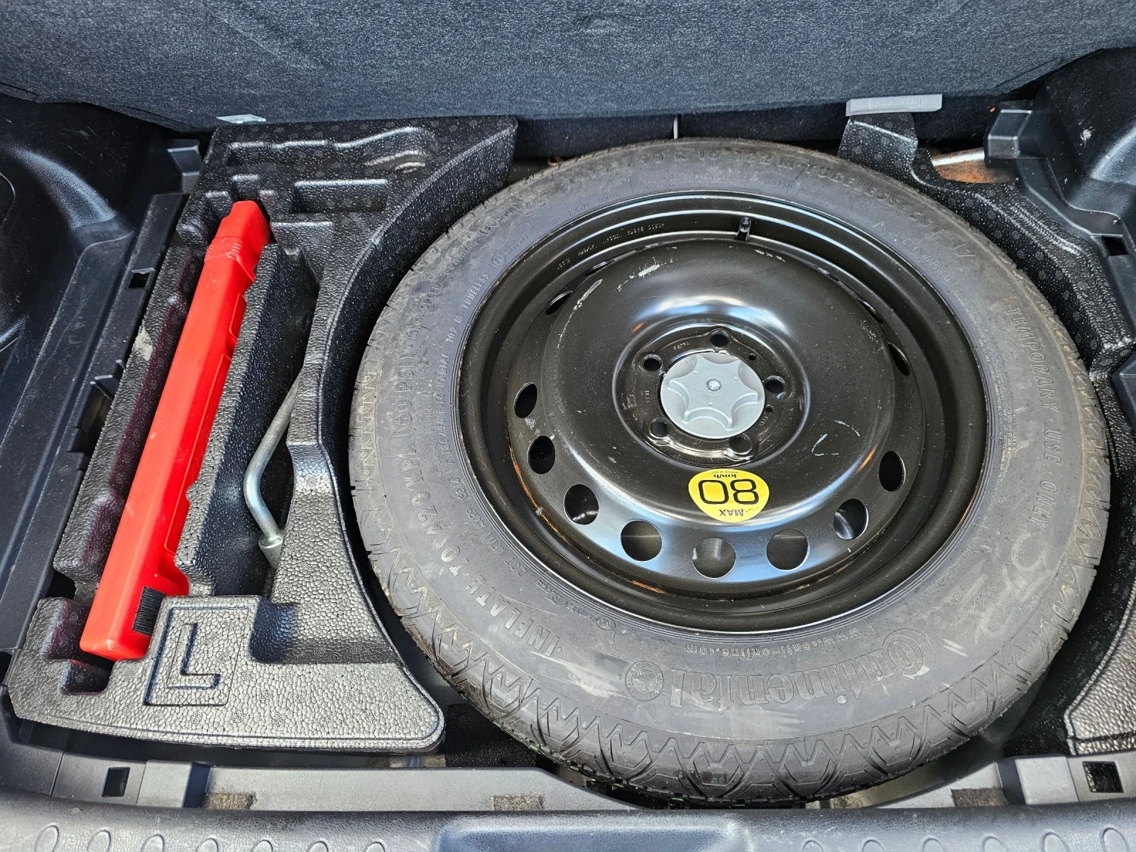 Nissan Juke Tekna Facelift 1.6� 4�4 / Keyless/Bi Xenon/Camera  | Mobile.bg � ����������� 14