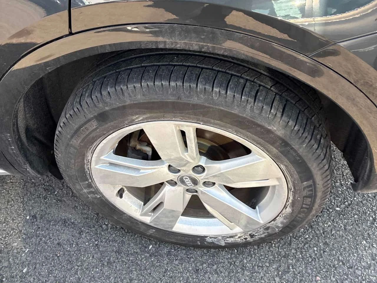 Audi Q5 * Technik * B&O * PANO * 360 *  2 КЛЮЧА * CARFAX, снимка 14 - Автомобили и джипове - 54151750