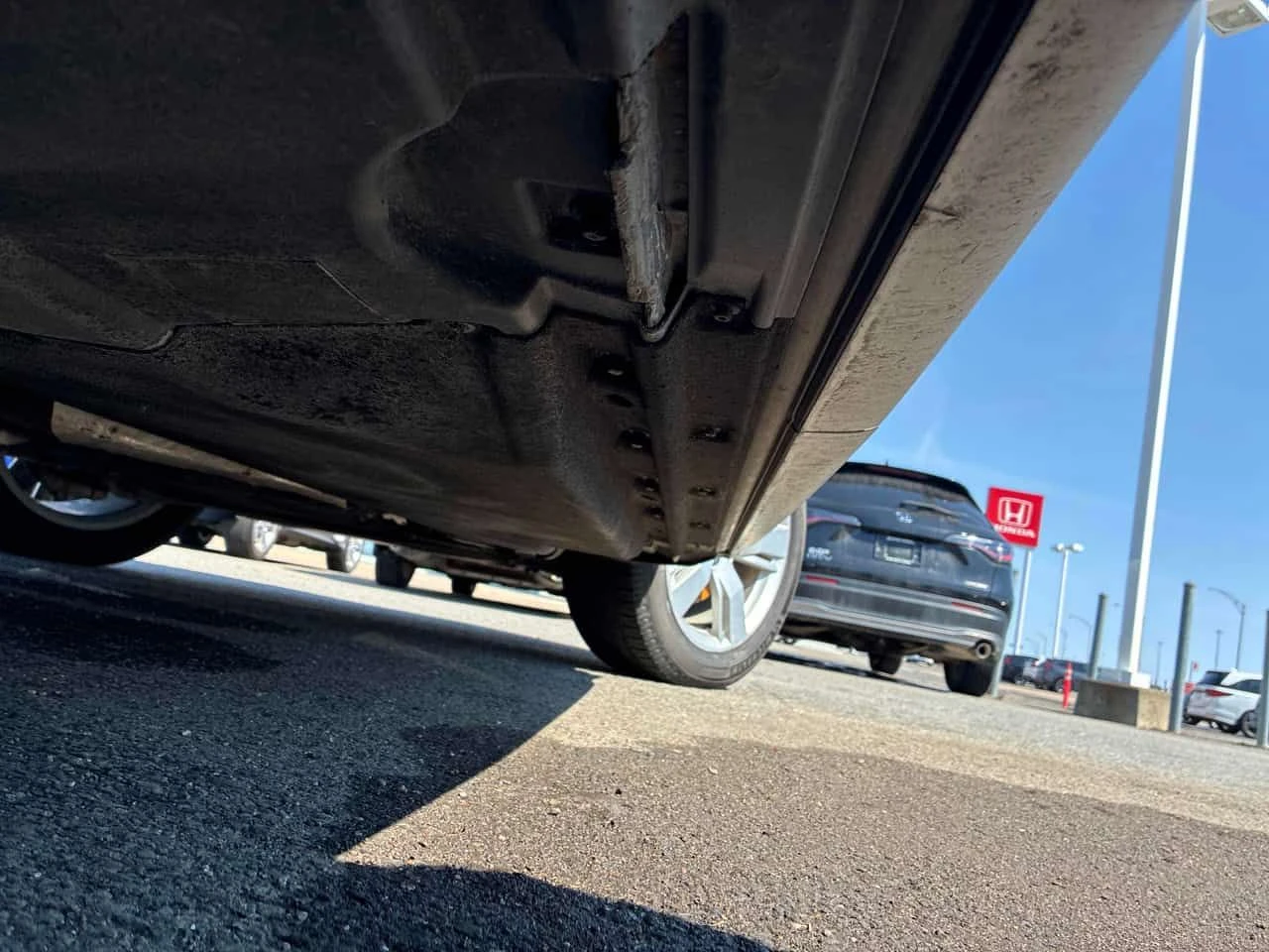 Audi Q5 * Technik * B&O * PANO * 360 *  2 КЛЮЧА * CARFAX, снимка 12 - Автомобили и джипове - 54151750