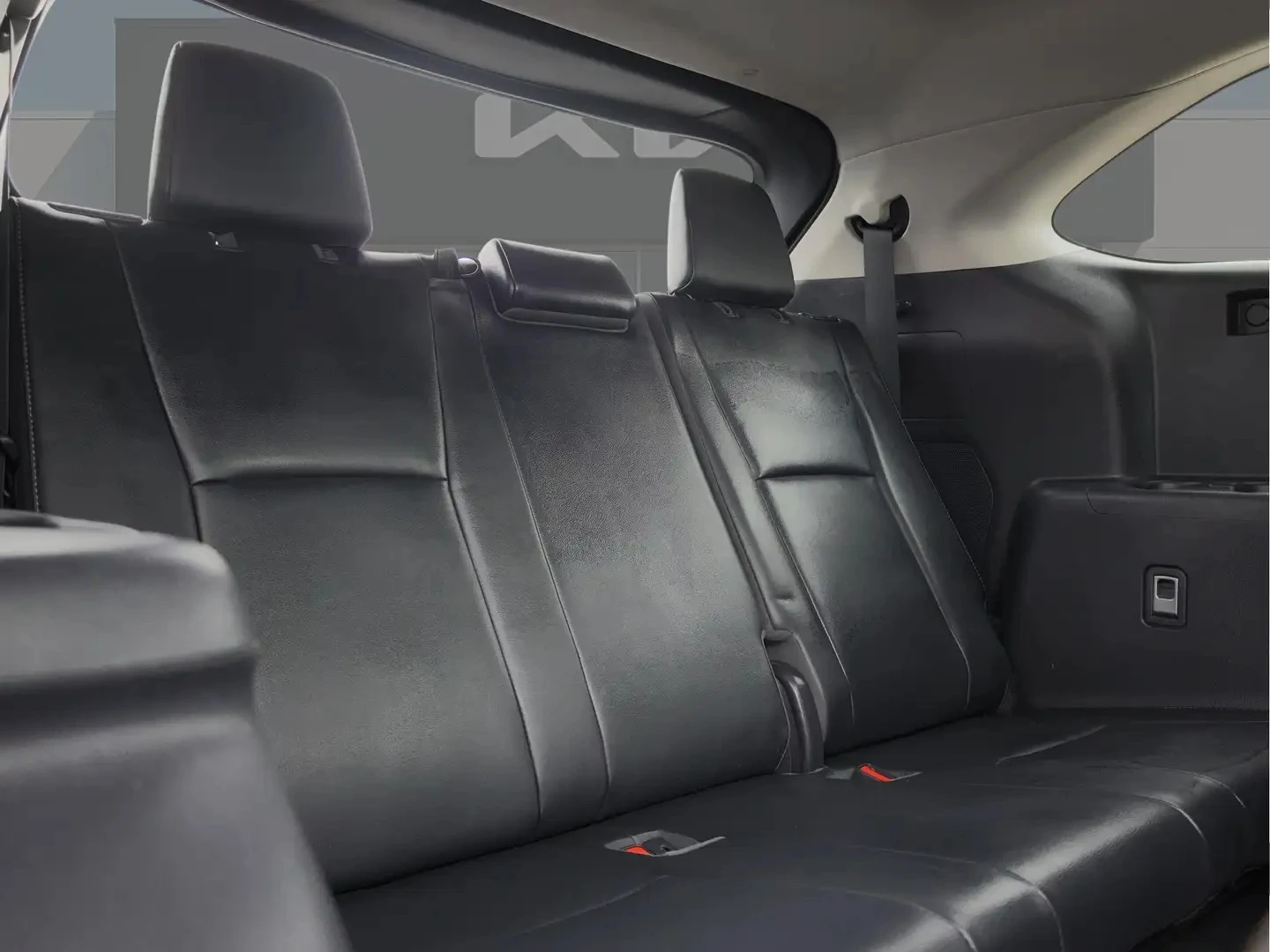 Toyota Highlander HYBRID LIMITED * * AWD * *  CARFAX * * 7 M����� *  | Mobile.bg � ����������� 12