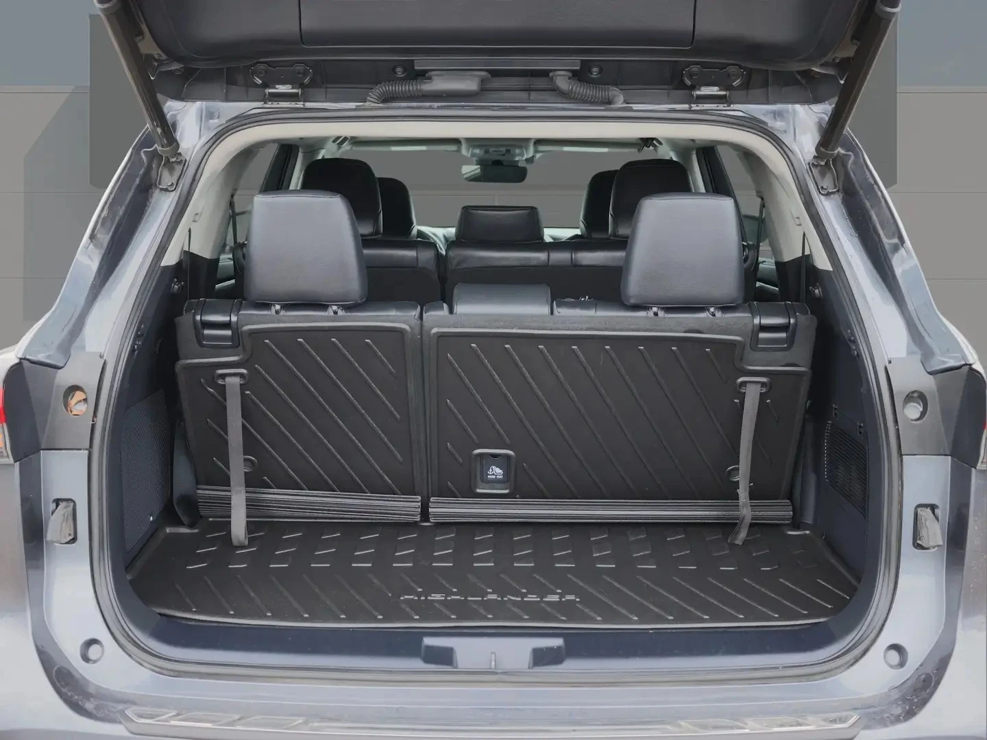 Toyota Highlander HYBRID LIMITED * * AWD * *  CARFAX * * 7 M����� *  | Mobile.bg � ����������� 13