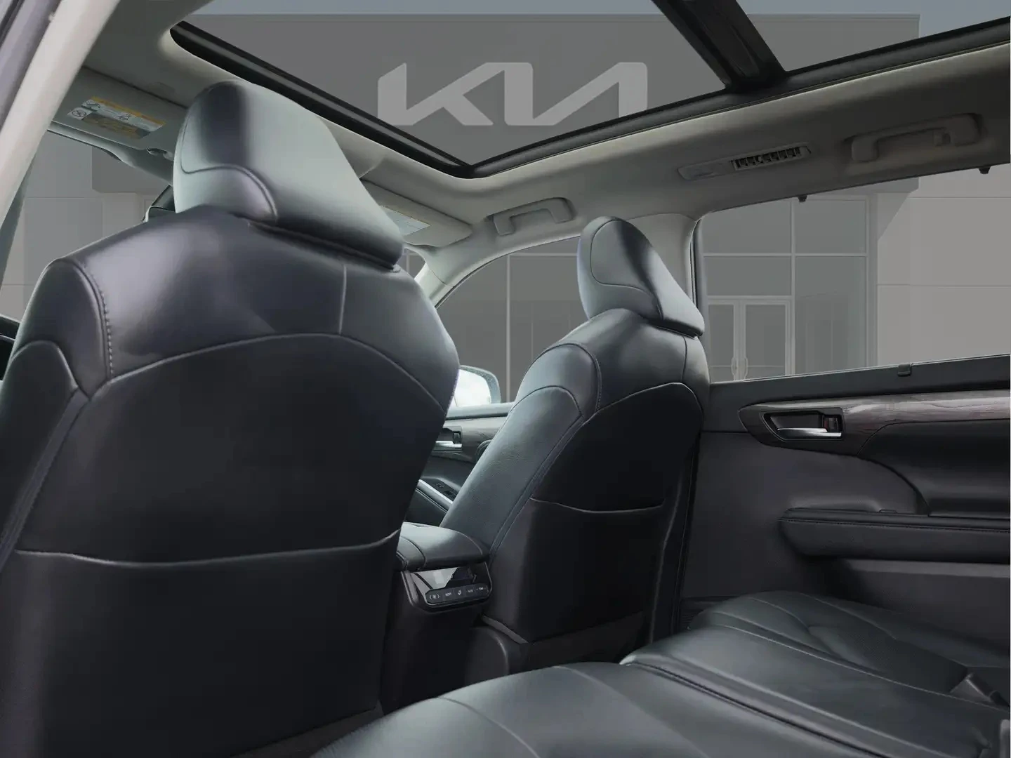 Toyota Highlander HYBRID LIMITED * * AWD * *  CARFAX * * 7 M����� *  | Mobile.bg � ����������� 11