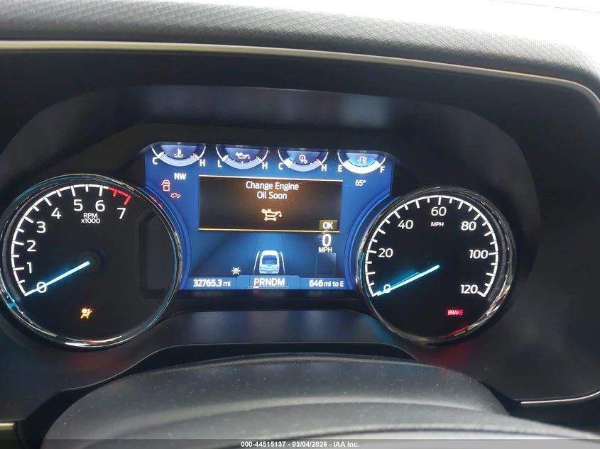 Ford F150 F-150 XLT * КРАЙНА ЦЕНА* CARFAX, снимка 7 - Автомобили и джипове - 54491584