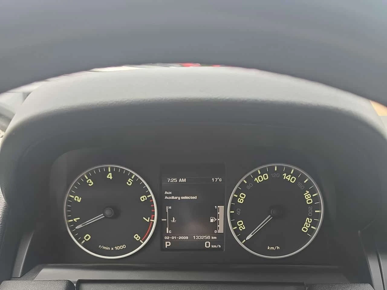Land Rover Range Rover Sport * HSE LUX * ���������� ��� ������������ ������*  | Mobile.bg � ����������� 8