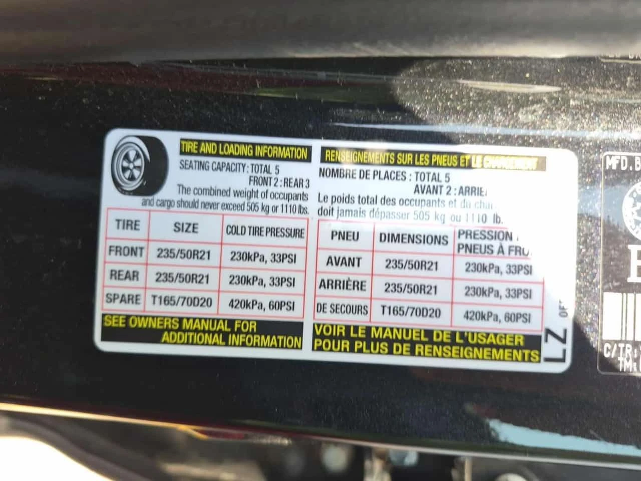 Lexus RX * 350 * АВТОКРЕДИТ БЕЗ ПЪРВОНАЧАЛНА ВНОСКА* , снимка 15 - Автомобили и джипове - 55361138
