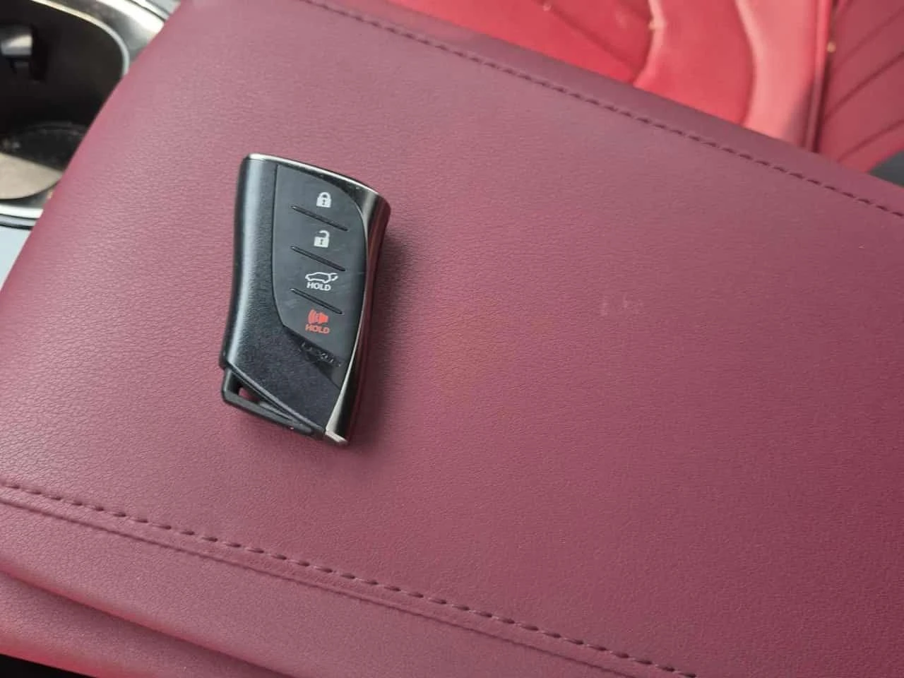 Lexus RX * 350 * АВТОКРЕДИТ БЕЗ ПЪРВОНАЧАЛНА ВНОСКА* , снимка 10 - Автомобили и джипове - 55361138