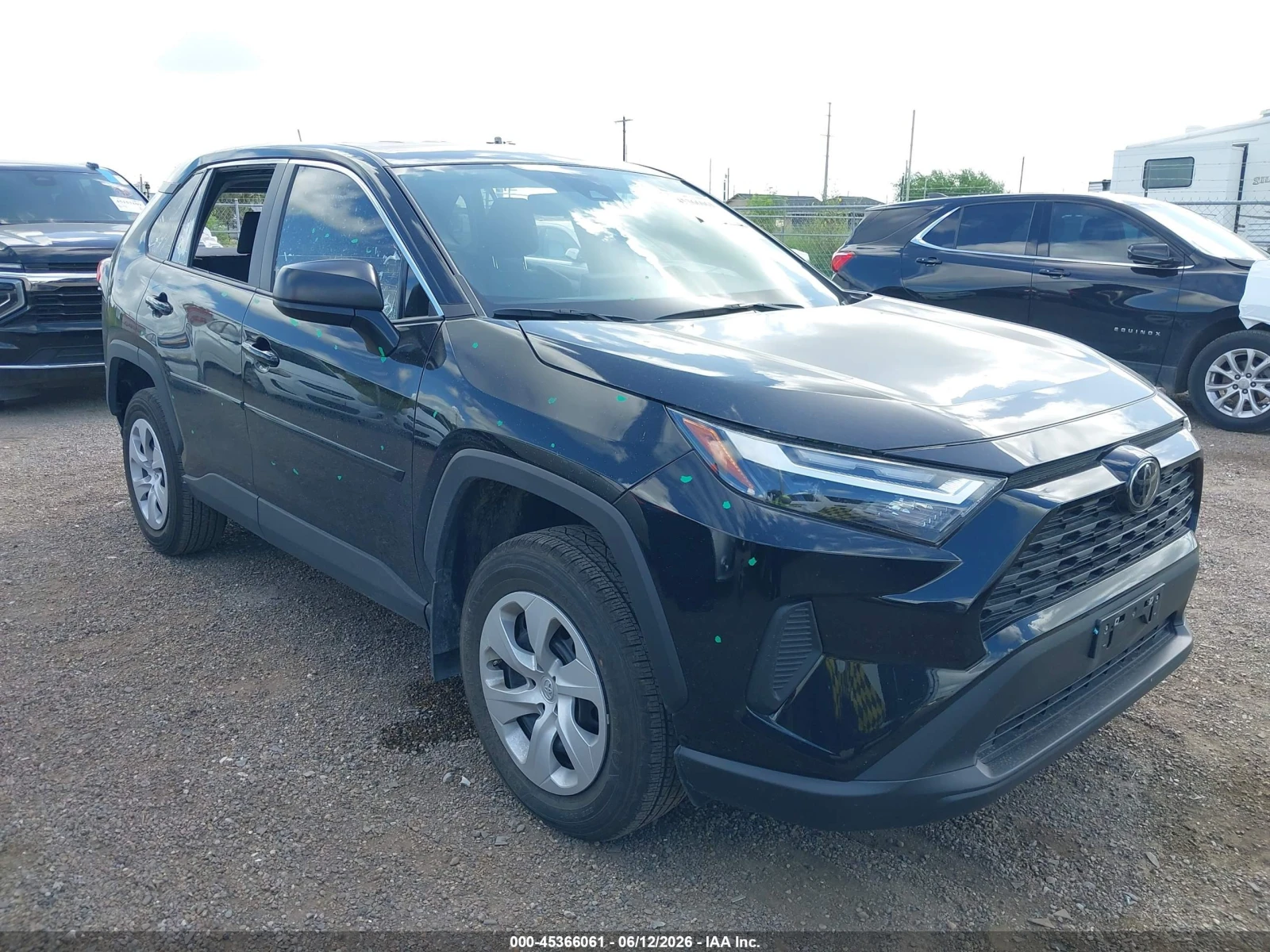 Toyota Rav4 | Mobile.bg � ����������� 13