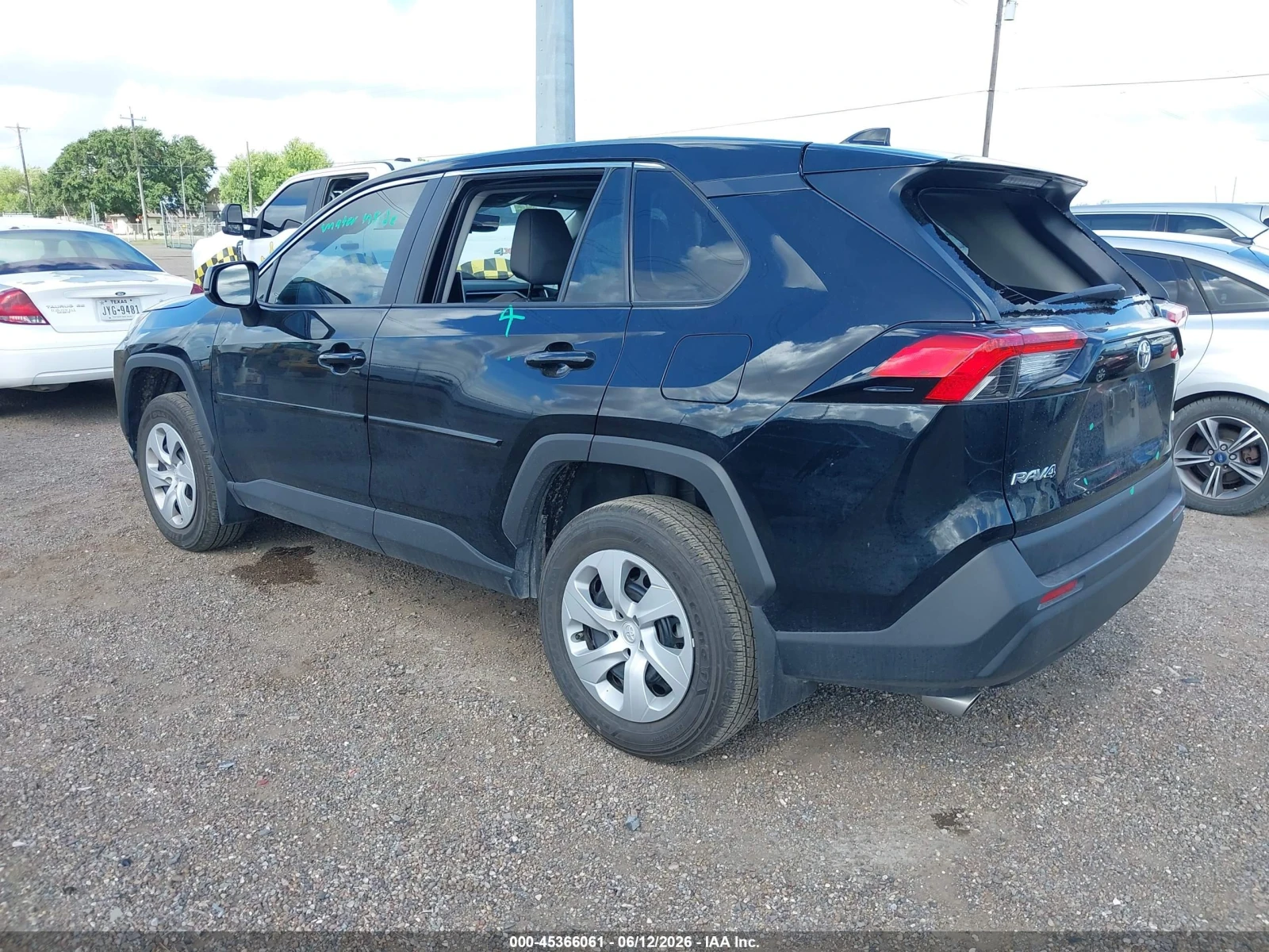 Toyota Rav4 | Mobile.bg � ����������� 10
