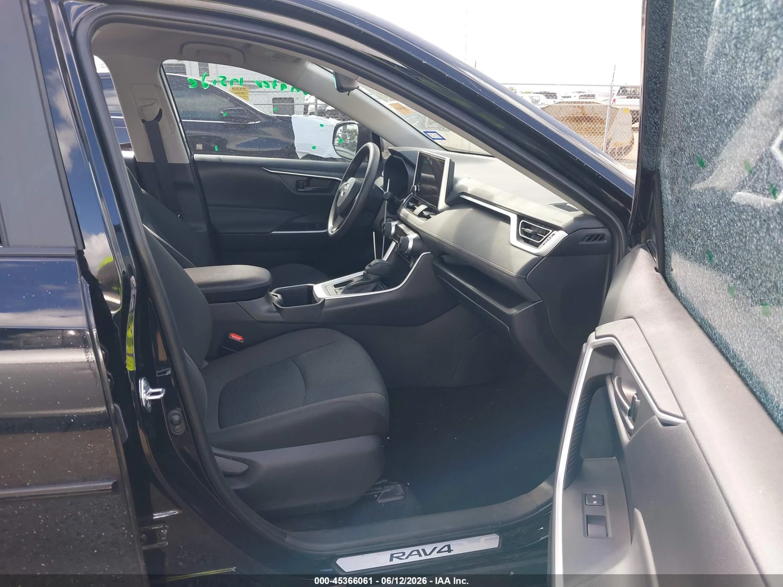 Toyota Rav4 | Mobile.bg � ����������� 12
