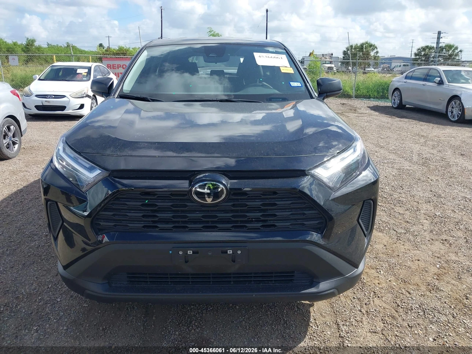 Toyota Rav4 | Mobile.bg � ����������� 3