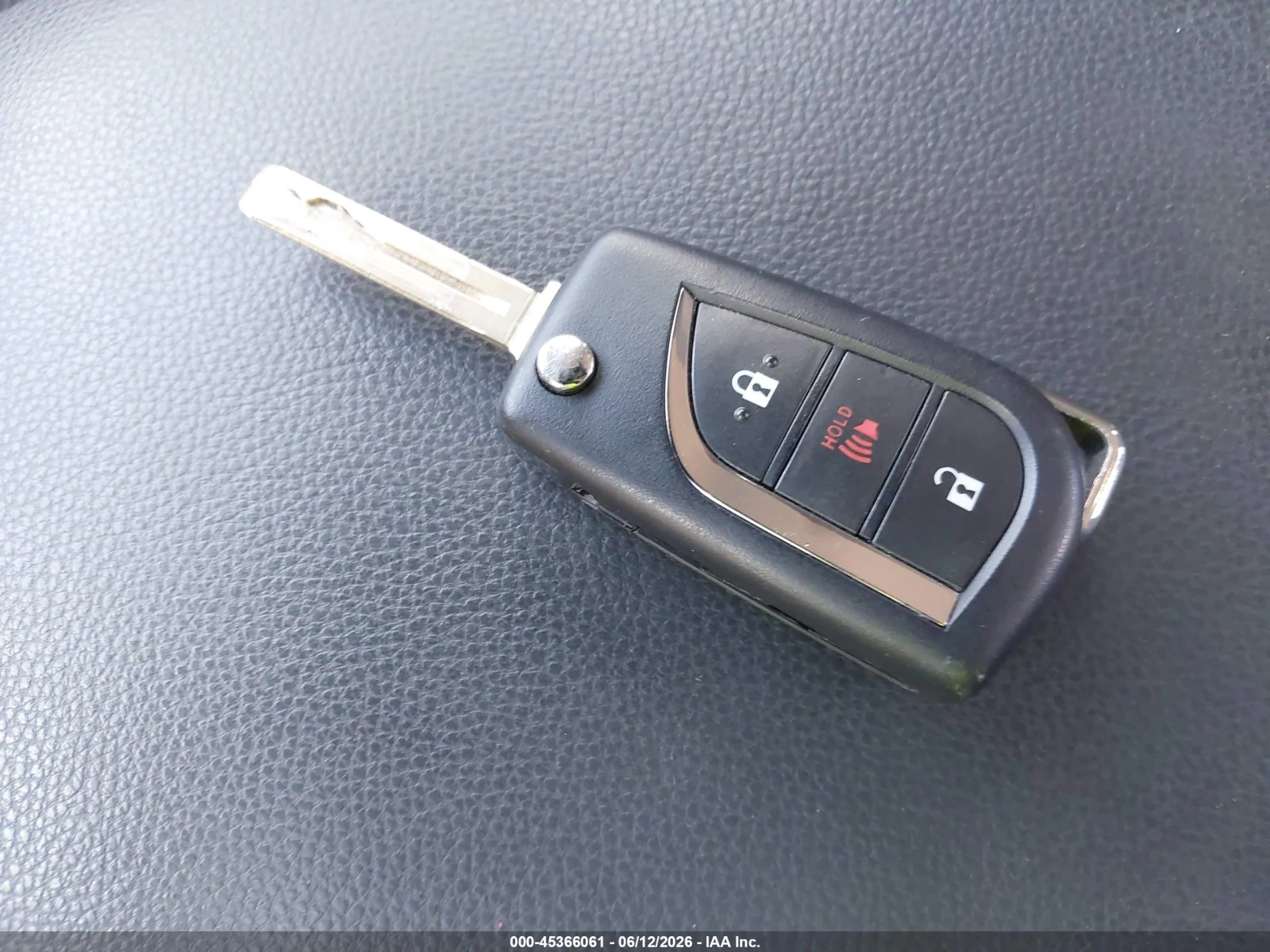 Toyota Rav4 | Mobile.bg � ����������� 7
