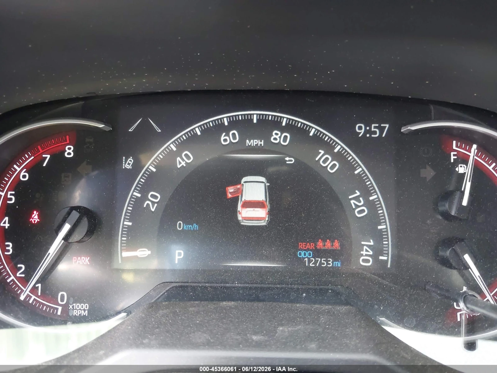 Toyota Rav4 | Mobile.bg � ����������� 5