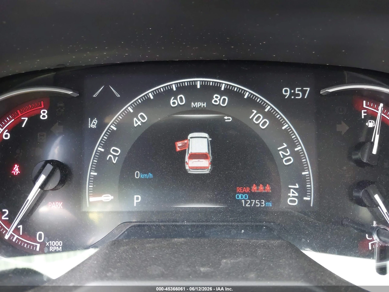 Toyota Rav4 | Mobile.bg � ����������� 14