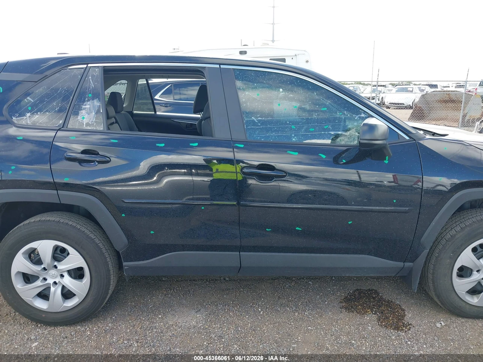 Toyota Rav4 | Mobile.bg � ����������� 4