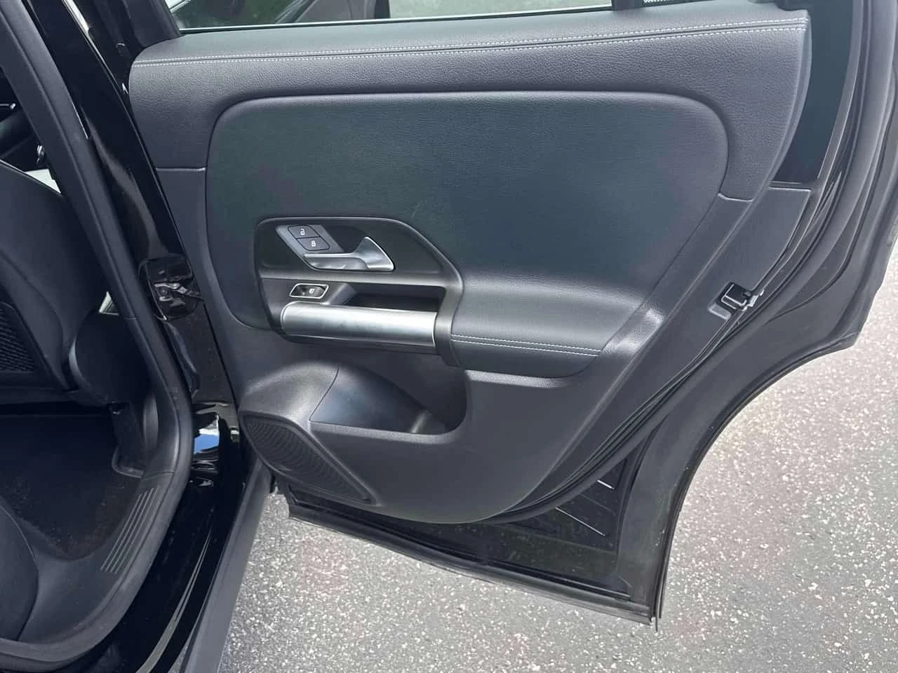 Mercedes-Benz GLA 250 * CARFAX * ����� �� ����������� | Mobile.bg � ����������� 13