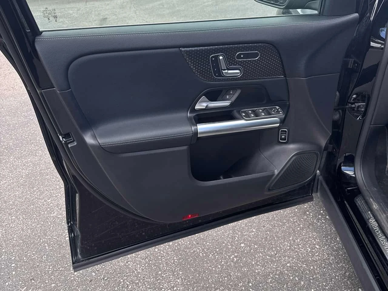 Mercedes-Benz GLA 250 * CARFAX * ����� �� ����������� | Mobile.bg � ����������� 10