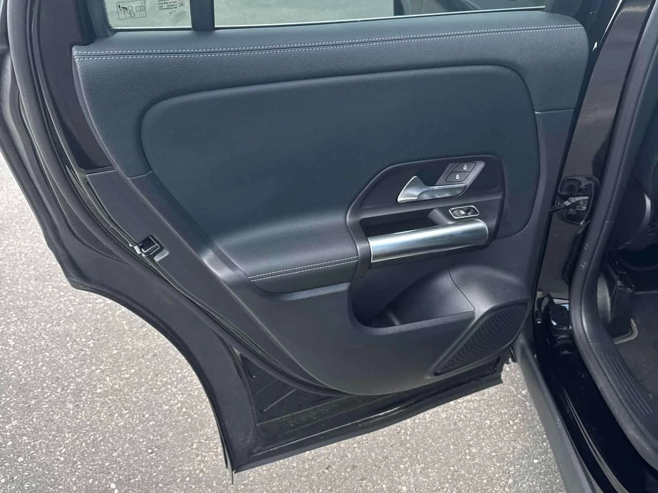 Mercedes-Benz GLA 250 * CARFAX * ����� �� ����������� | Mobile.bg � ����������� 11