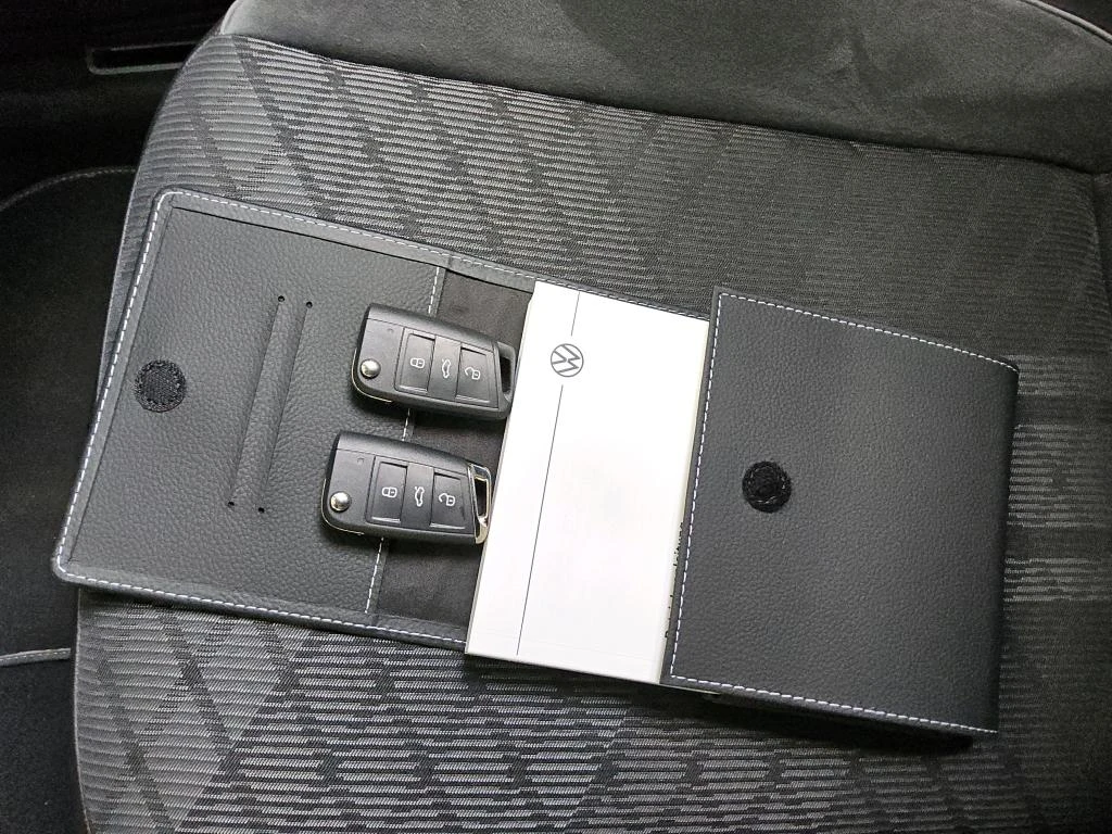 VW Tiguan 1.5 TSI R-Line Navi LED Camera | Mobile.bg � ����������� 13