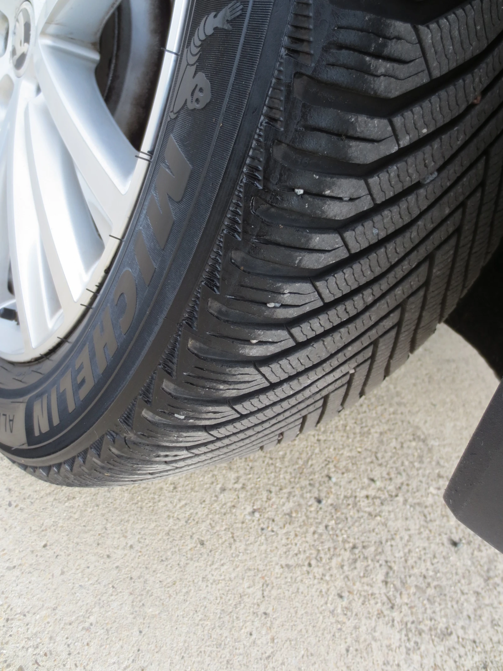 Skoda Kodiaq 2.0 TDI  | Mobile.bg � ����������� 17