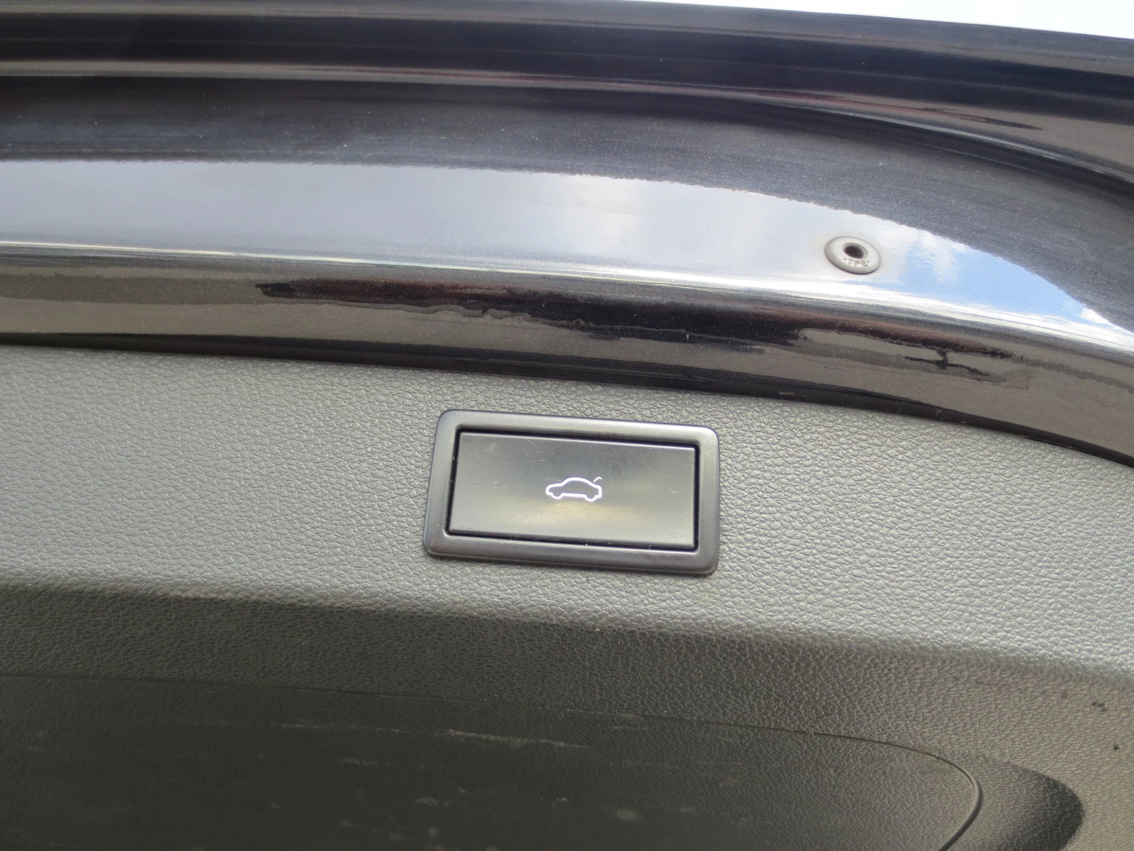 Skoda Kodiaq 2.0 TDI  | Mobile.bg � ����������� 16