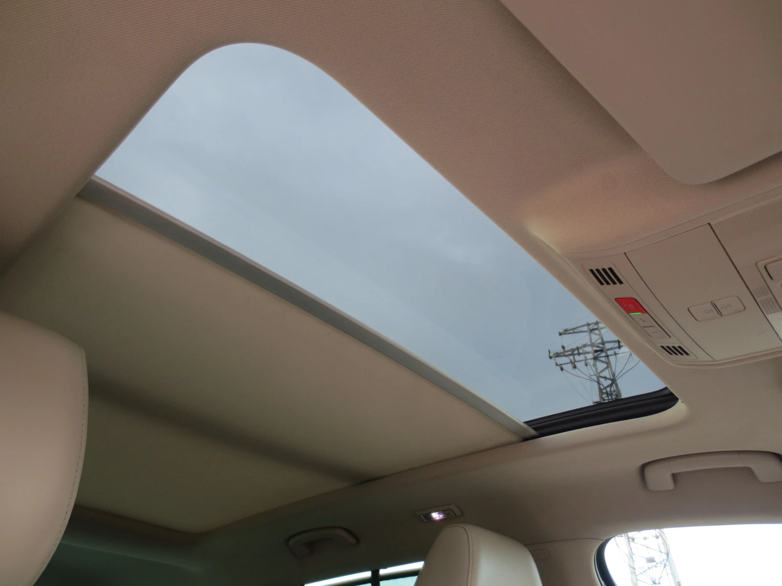 Skoda Kodiaq 2.0 TDI  | Mobile.bg � ����������� 14