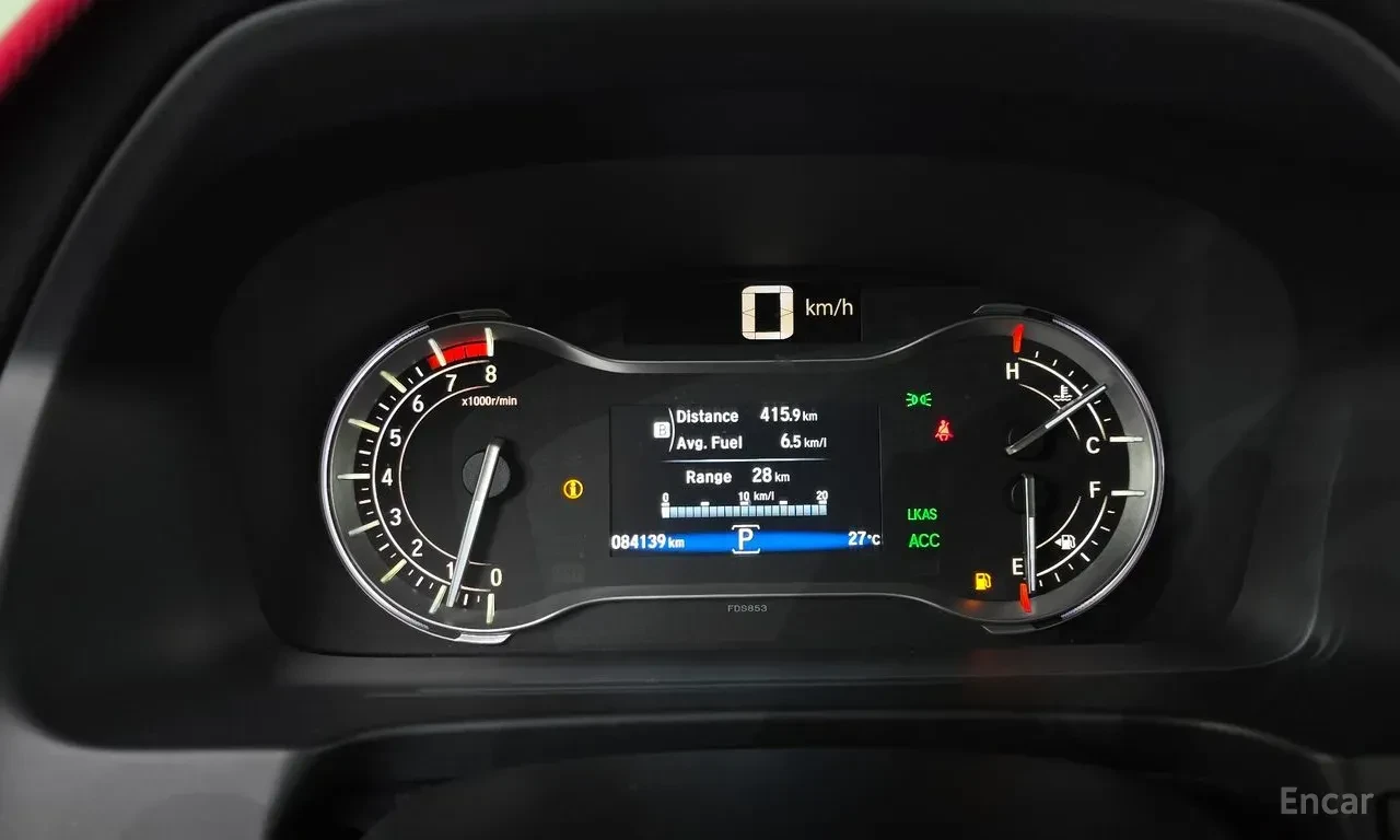 Honda Pilot 3.5 V6 AWD* ��������* ������� �� �����* ������ ��� | Mobile.bg � ����������� 11