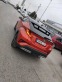 Обява за продажба на Toyota C-HR 2.0 Hybrid, Orange edition ~57 800 лв. - изображение 1