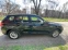 Обява за продажба на BMW X3 Xdrive ~31 300 лв. - изображение 1