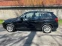Обява за продажба на BMW X3 Xdrive ~31 300 лв. - изображение 4