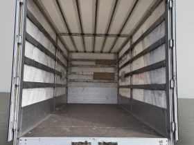 Citroen Jumper PTC Control 35+ L4 2.2 BlueHDI 140 BVM6 S&S E6.3, снимка 14