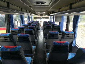 Setra S 315HDH | Mobile.bg    9