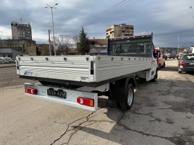 Renault Master 2.3 DCI 3.5t, снимка 5