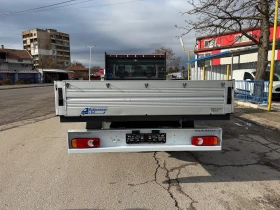 Renault Master 2.3 DCI 3.5t, снимка 4