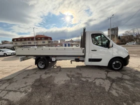 Renault Master 2.3 DCI 3.5t, снимка 6