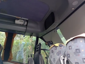 Iveco Daily 65C 18 | Mobile.bg    5