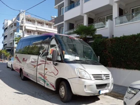 Iveco Daily 65C 18 | Mobile.bg    2