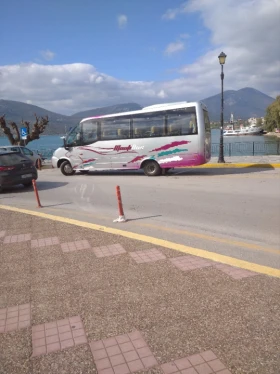 Iveco Daily 65C 18 | Mobile.bg    4