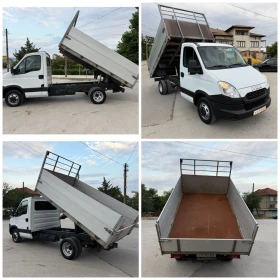 Iveco Daily 40C15 !! | Mobile.bg    9