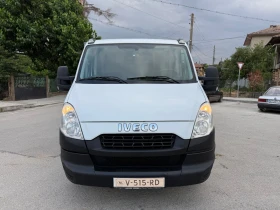 Iveco Daily 40C15 !! | Mobile.bg    8