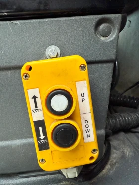 Iveco Daily 40C15 !! | Mobile.bg    14
