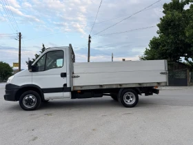 Iveco Daily 40C15 !! | Mobile.bg    6