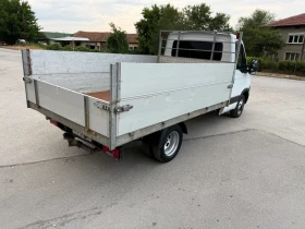 Iveco Daily 40C15 !! | Mobile.bg    4