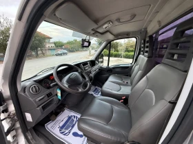 Iveco Daily 40C15 !! | Mobile.bg    10