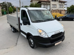 Iveco Daily 40C15 !! | Mobile.bg    2