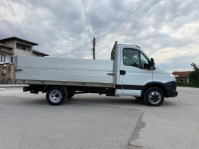 Iveco Daily 40C15 !! | Mobile.bg    5