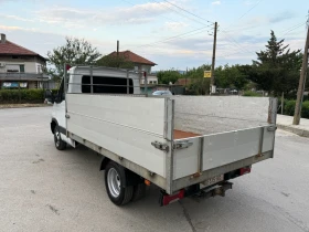 Iveco Daily 40C15 !! | Mobile.bg    3
